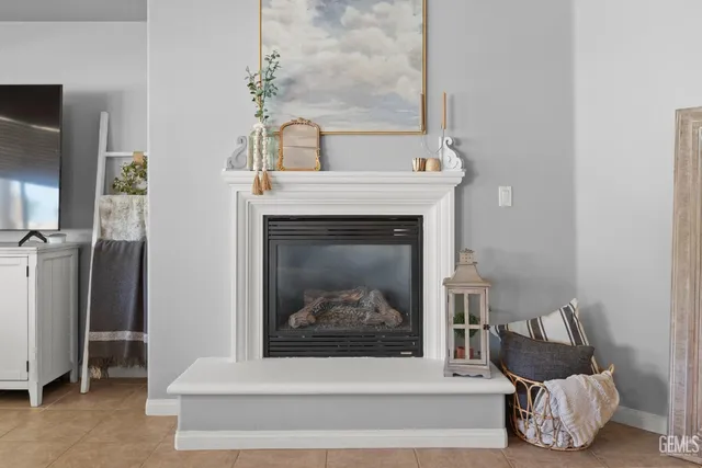 $579,900 | Undisclosed Address, Bakersfield, CA 93306