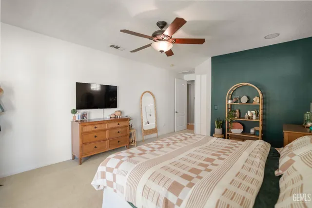 $579,900 | Undisclosed Address, Bakersfield, CA 93306