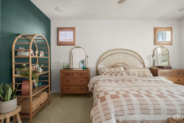 $579,900 | Undisclosed Address, Bakersfield, CA 93306