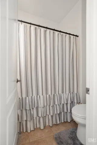 $579,900 | Undisclosed Address, Bakersfield, CA 93306