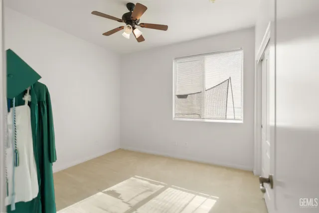 $579,900 | Undisclosed Address, Bakersfield, CA 93306