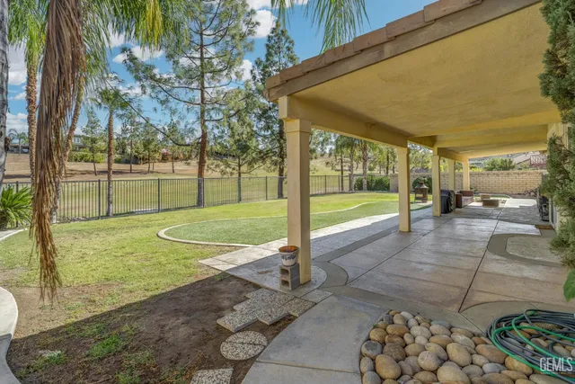 $579,900 | Undisclosed Address, Bakersfield, CA 93306