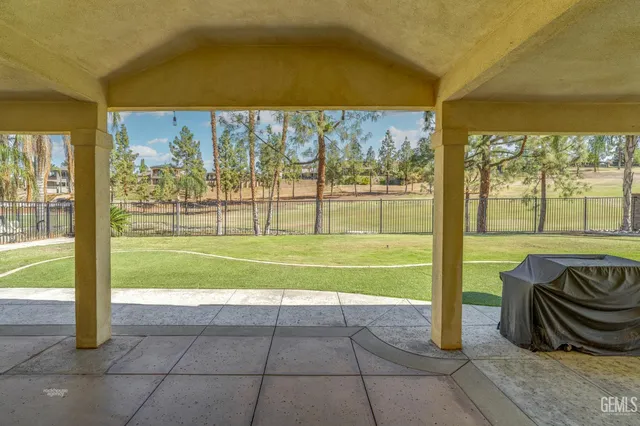 $579,900 | Undisclosed Address, Bakersfield, CA 93306