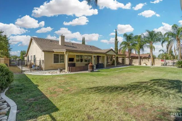 $579,900 | Undisclosed Address, Bakersfield, CA 93306