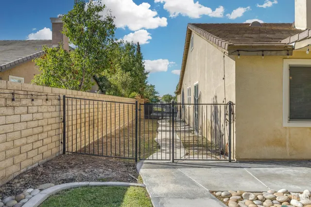 $579,900 | Undisclosed Address, Bakersfield, CA 93306