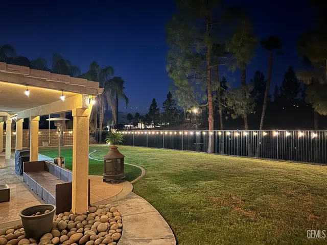 $579,900 | Undisclosed Address, Bakersfield, CA 93306