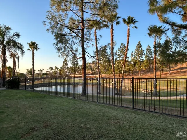 $579,900 | Undisclosed Address, Bakersfield, CA 93306