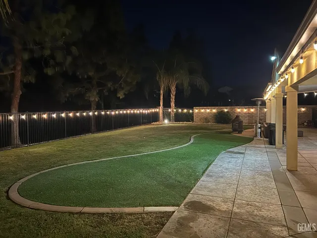 $579,900 | Undisclosed Address, Bakersfield, CA 93306