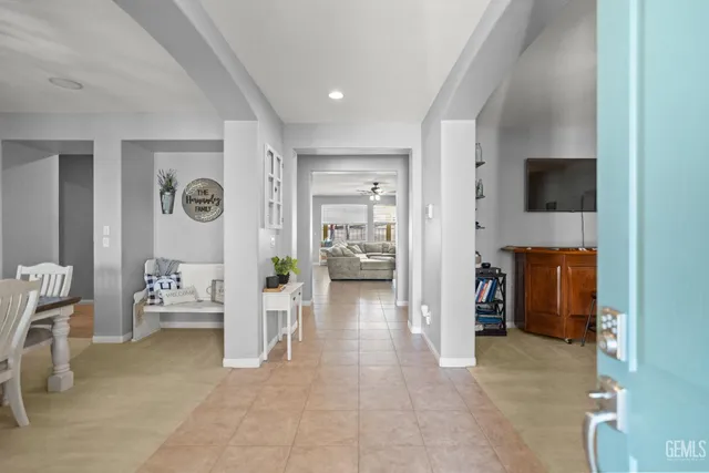 $579,900 | Undisclosed Address, Bakersfield, CA 93306