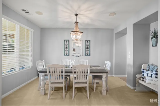 $579,900 | Undisclosed Address, Bakersfield, CA 93306