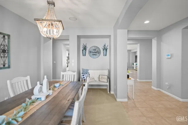 $579,900 | Undisclosed Address, Bakersfield, CA 93306