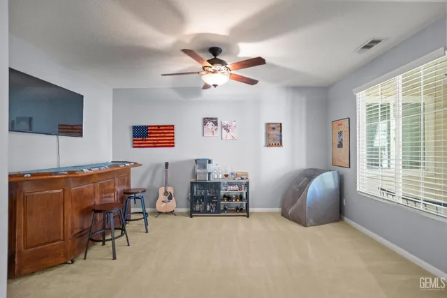 $579,900 | Undisclosed Address, Bakersfield, CA 93306