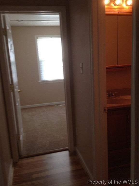 601 Wildey Road Seaford, VA 23696 - Photo 21 of 41 Gallery Image 21