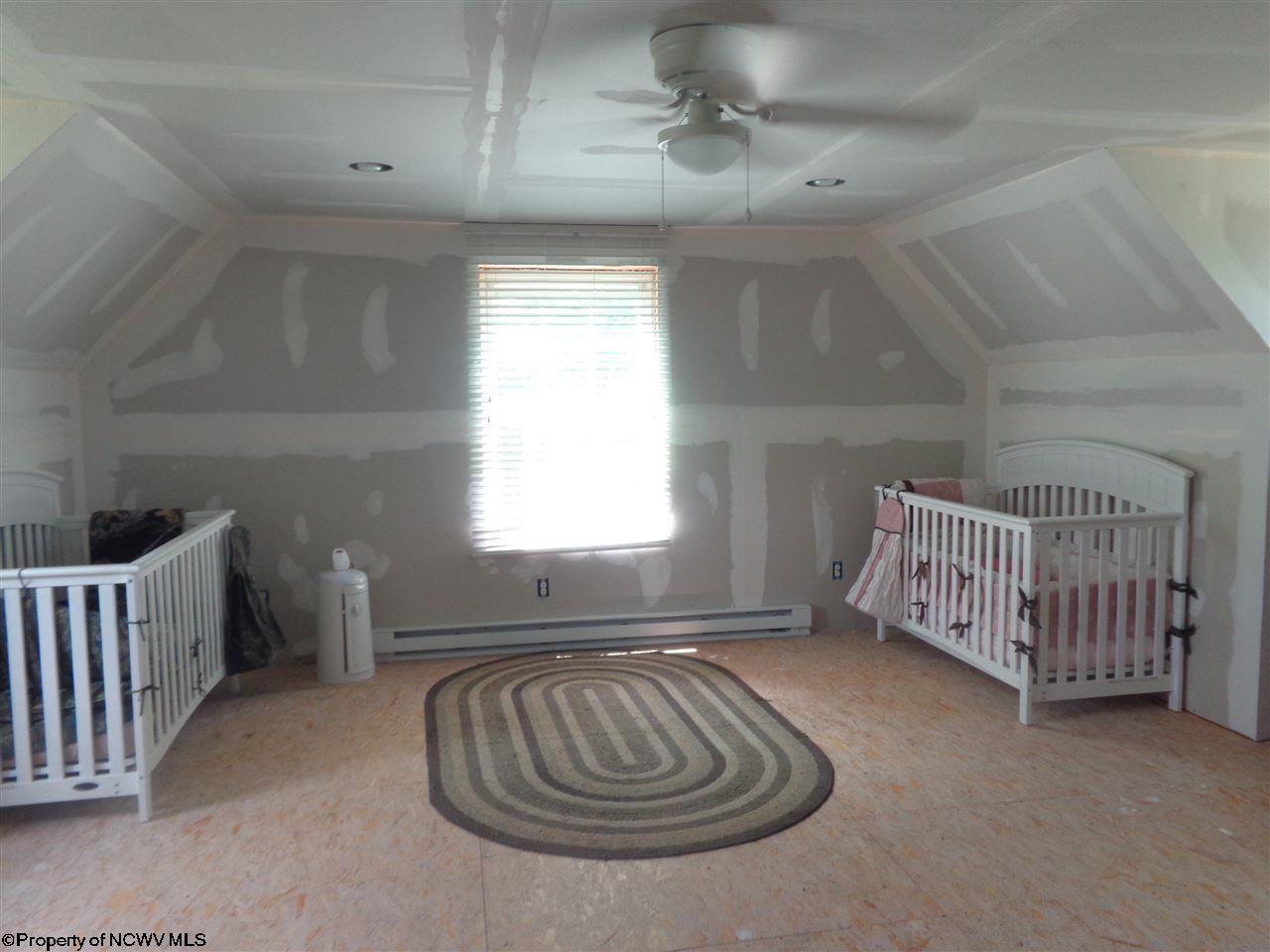177 Windy Ridge Lane Albright, WV 26519 - Photo 12 of 15 Gallery Image 12