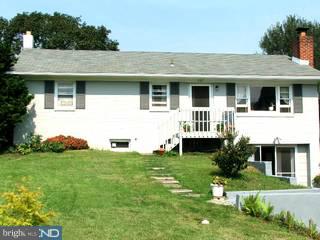 307 Lower Snuff Mill Road Hockessin, DE 19707 - Photo 1 of 4 Gallery Image 1