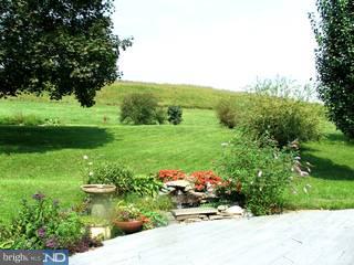 307 Lower Snuff Mill Road Hockessin, DE 19707 - Photo 2 of 4 Gallery Image 2