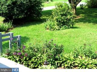 307 Lower Snuff Mill Road Hockessin, DE 19707 - Photo 3 of 4 Gallery Image 3