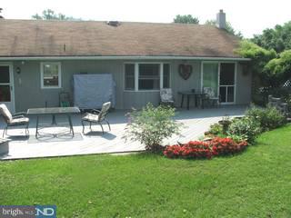 307 Lower Snuff Mill Road Hockessin, DE 19707 - Photo 4 of 4 Gallery Image 4