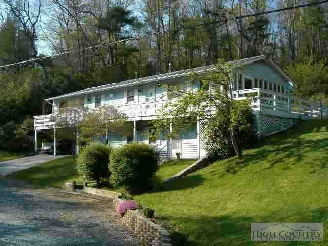 356 Rourke Ridge Road Deep Gap, NC 28618 - Photo 1 of 1 Gallery Image 1