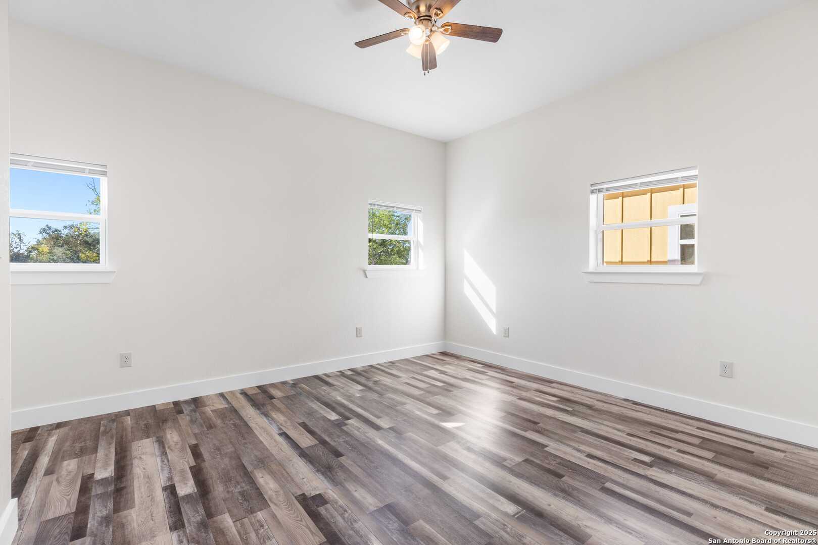 705 Fifth Street, Unit C Comfort, TX 78013 - Photo 20 of 30