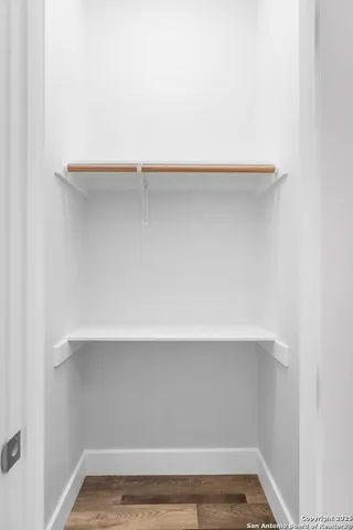 $1,600 | 705 Fifth Street, Unit C, Comfort, TX 78013