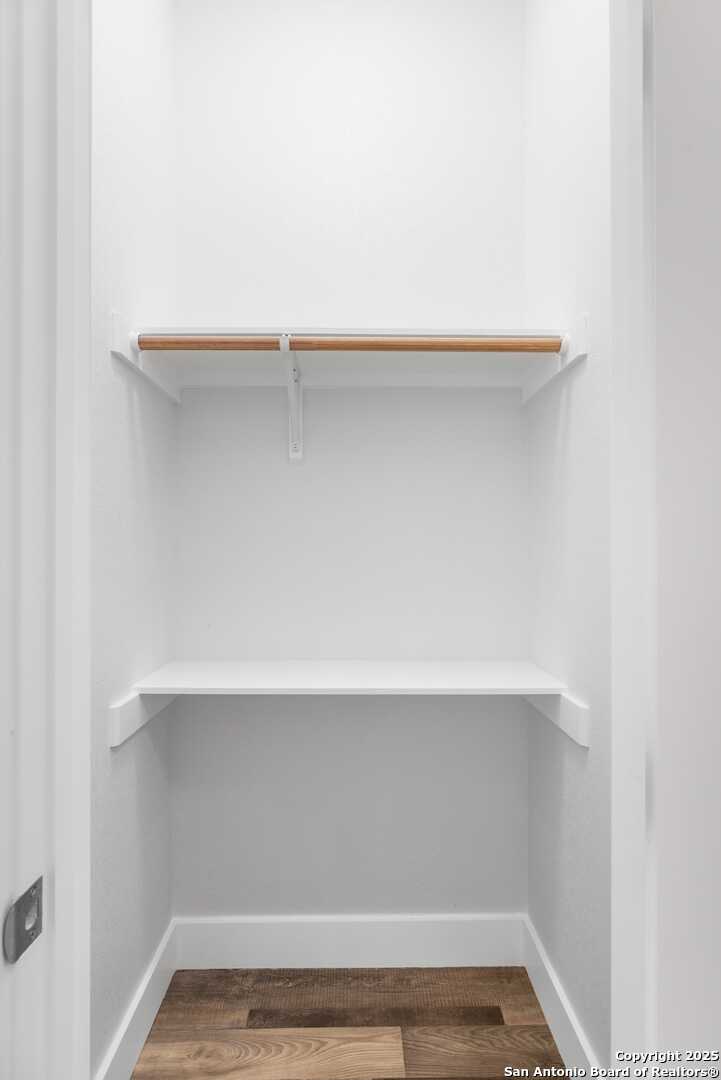 705 Fifth Street, Unit C Comfort, TX 78013 - Photo 22 of 30