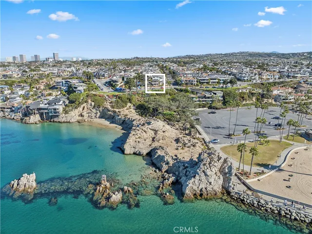 $19,995 | 2824 Ocean Boulevard, Corona del Mar, CA 92625