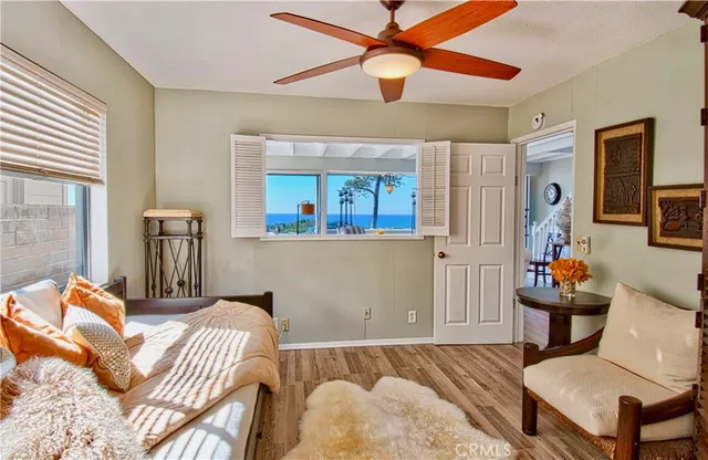 $19,995 | 2824 Ocean Boulevard, Corona del Mar, CA 92625