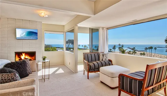$19,995 | 2824 Ocean Boulevard, Corona del Mar, CA 92625