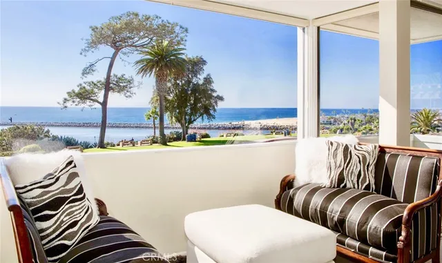 $19,995 | 2824 Ocean Boulevard, Corona del Mar, CA 92625