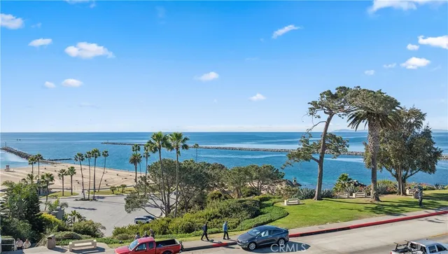 $19,995 | 2824 Ocean Boulevard, Corona del Mar, CA 92625