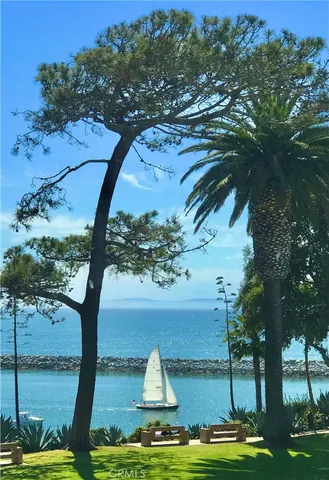 $19,995 | 2824 Ocean Boulevard, Corona del Mar, CA 92625