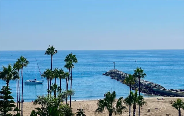 $19,995 | 2824 Ocean Boulevard, Corona del Mar, CA 92625