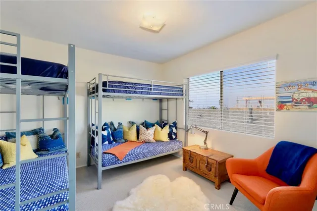 $19,995 | 2824 Ocean Boulevard, Corona del Mar, CA 92625