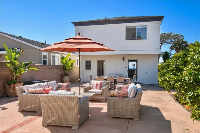 $19,995 | 2824 Ocean Boulevard, Corona del Mar, CA 92625