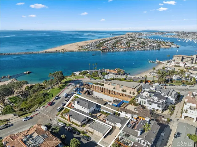 $19,995 | 2824 Ocean Boulevard, Corona del Mar, CA 92625