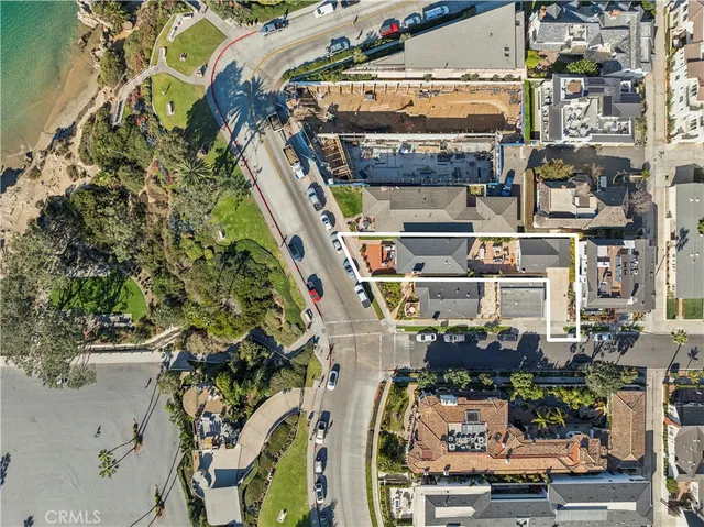 $19,995 | 2824 Ocean Boulevard, Corona del Mar, CA 92625