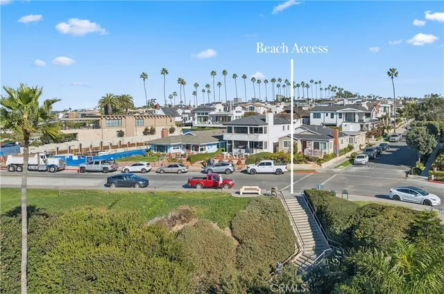 $19,995 | 2824 Ocean Boulevard, Corona del Mar, CA 92625