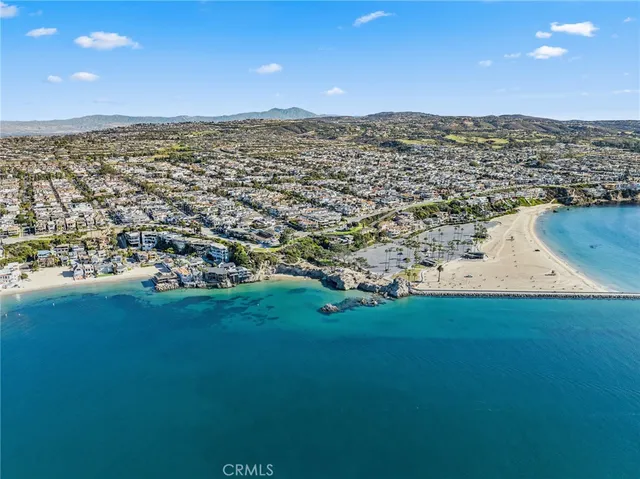 $19,995 | 2824 Ocean Boulevard, Corona del Mar, CA 92625