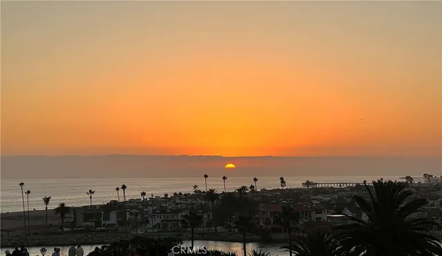 $19,995 | 2824 Ocean Boulevard, Corona del Mar, CA 92625