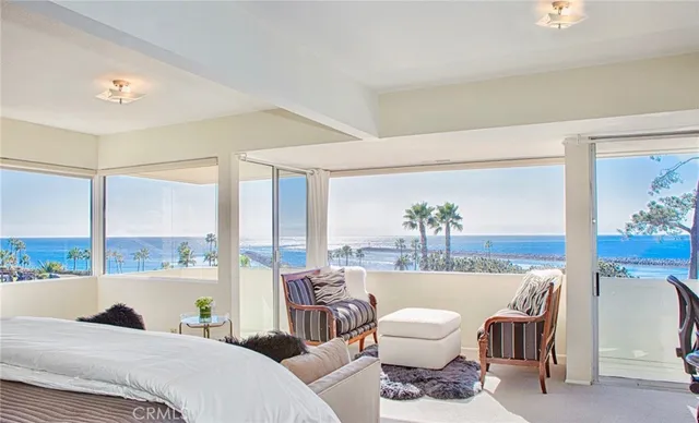 $19,995 | 2824 Ocean Boulevard, Corona del Mar, CA 92625