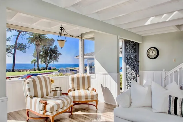 $19,995 | 2824 Ocean Boulevard, Corona del Mar, CA 92625