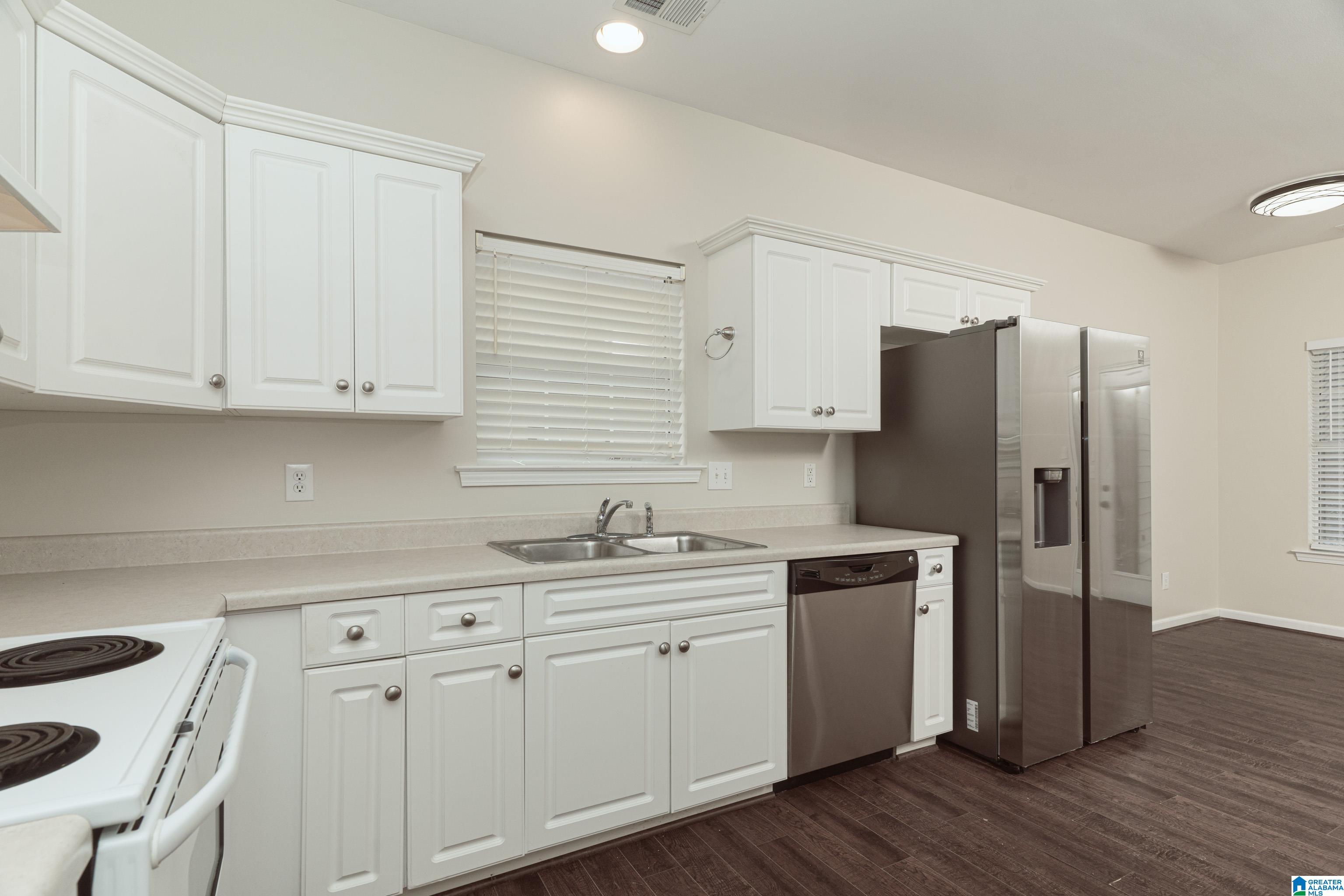 115 Charlton Lane Calera, AL 35040 - Photo 16 of 37