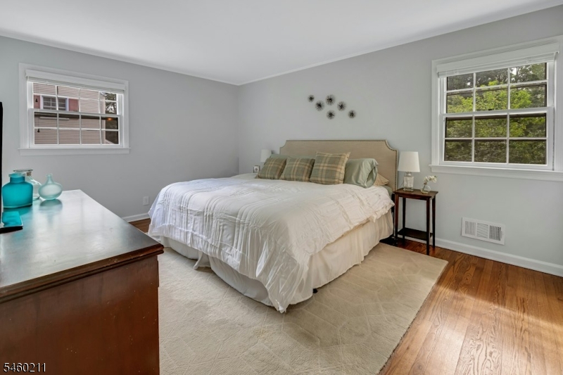 260 Ashland Road Summit, NJ 07901 - Photo 16 of 32 Gallery Image 16