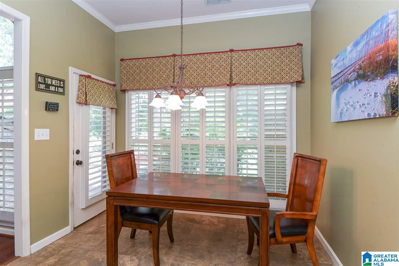 5014 Sandy Cove Birmingham, AL 35244 - Photo 18 of 42