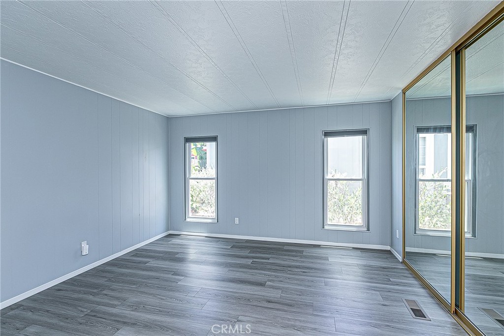 4044 Cherry Hill Road Santa Maria, CA 93455 - Photo 11 of 43