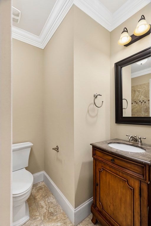 1753 Covington Ridge Auburn, AL 36830 - Photo 15 of 48 Gallery Image 15