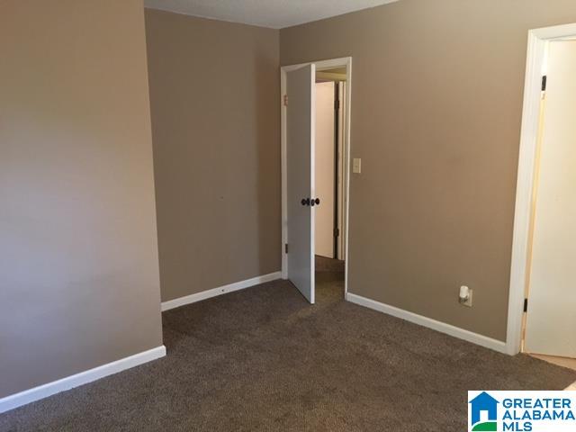50 Ridge Circle Warrior, AL 35180 - Photo 15 of 22