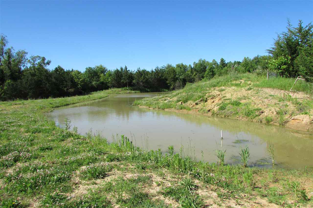 1601 Blain Cemetery Road Swisher, IA 52338 - Photo 9 of 42 Gallery Image 9