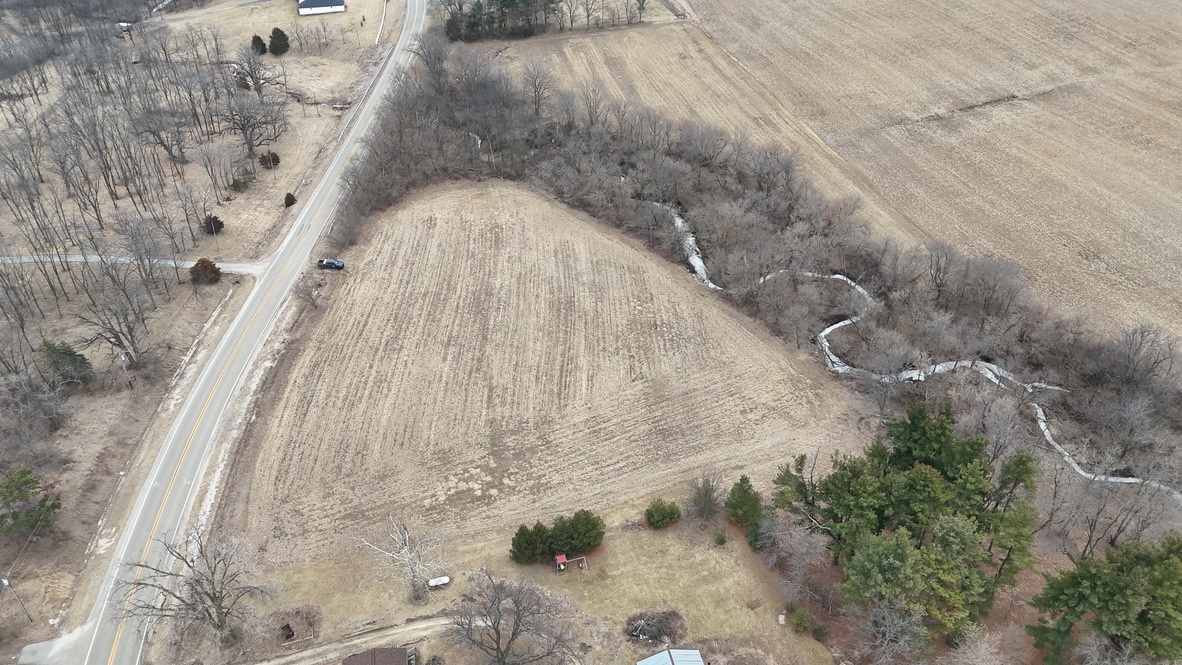 0 Shaw Road Compton, IL 61318 - Photo 18 of 25